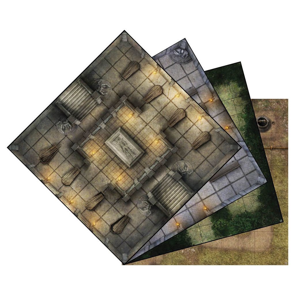 Folklore the Affliction